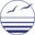 brooksrehab.org-logo