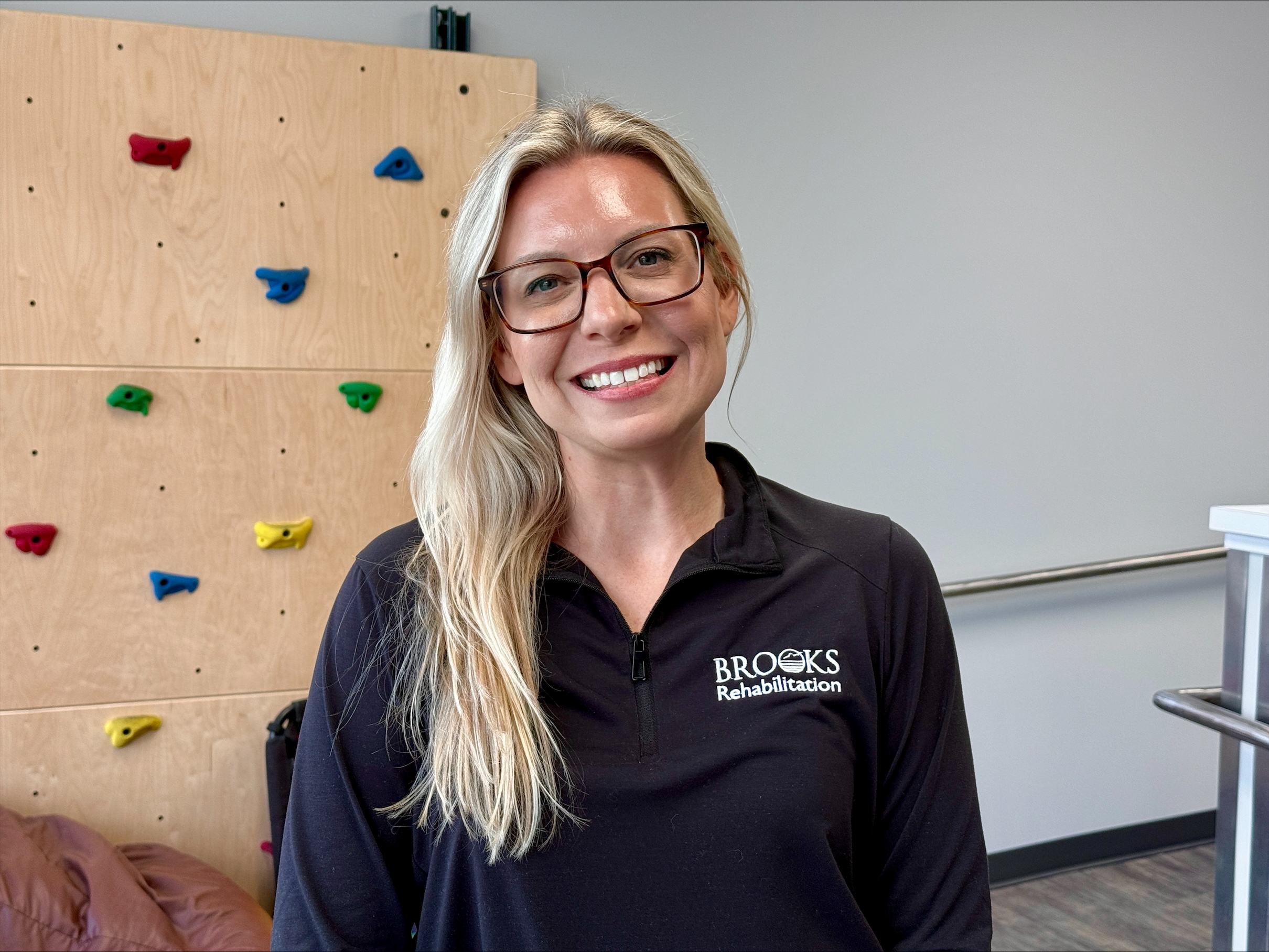 Westside_clinic_manager_headshot