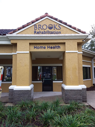 Home Health in St. Augustine, FL