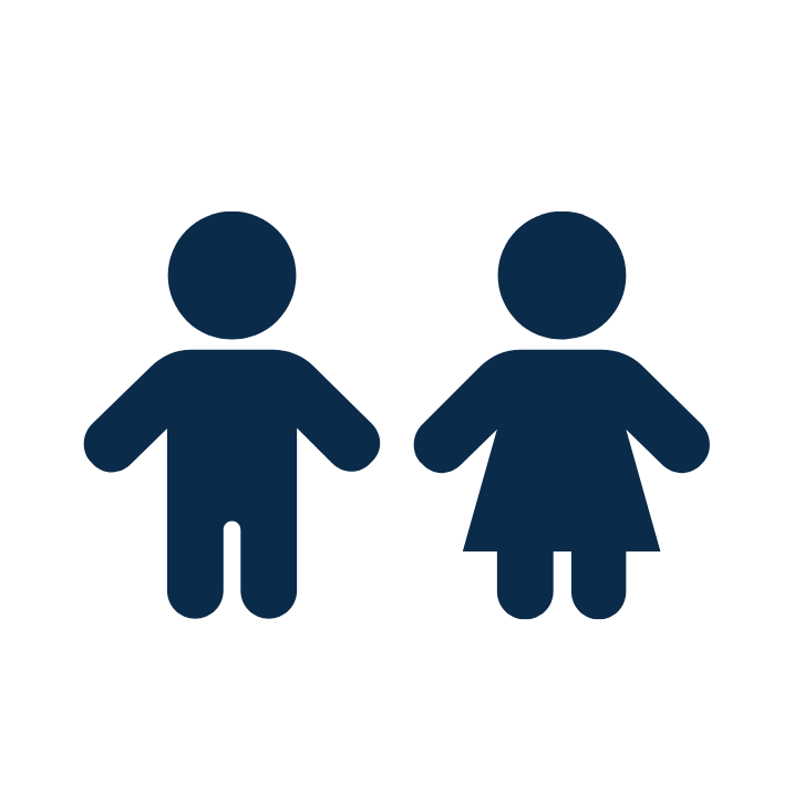 pediatrics icon
