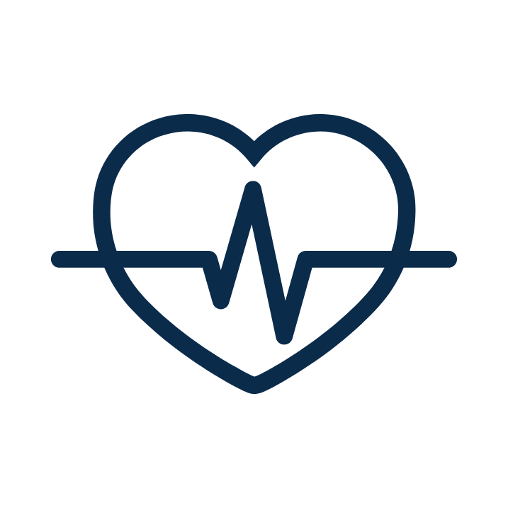 blood pressure icon