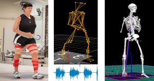 motion analysis software for mac