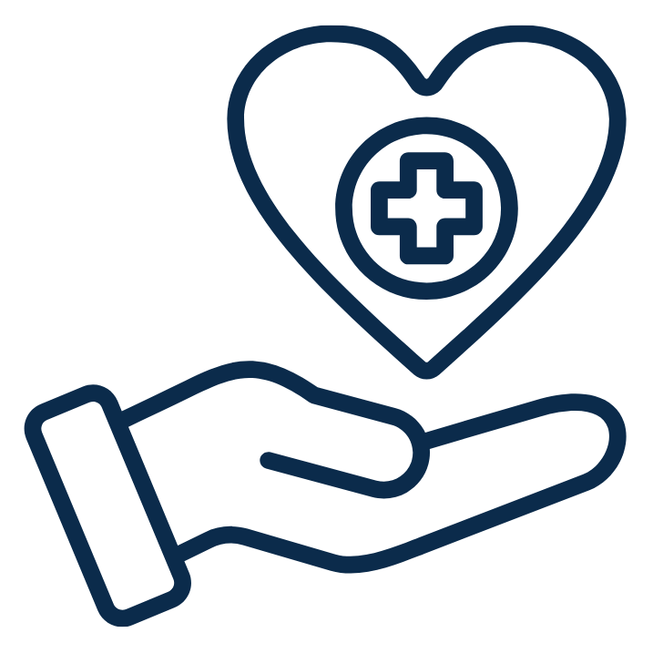 occupational therapy icon