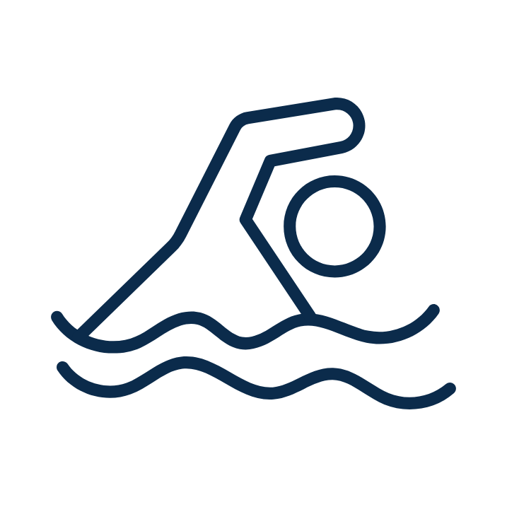 aquatic exercise