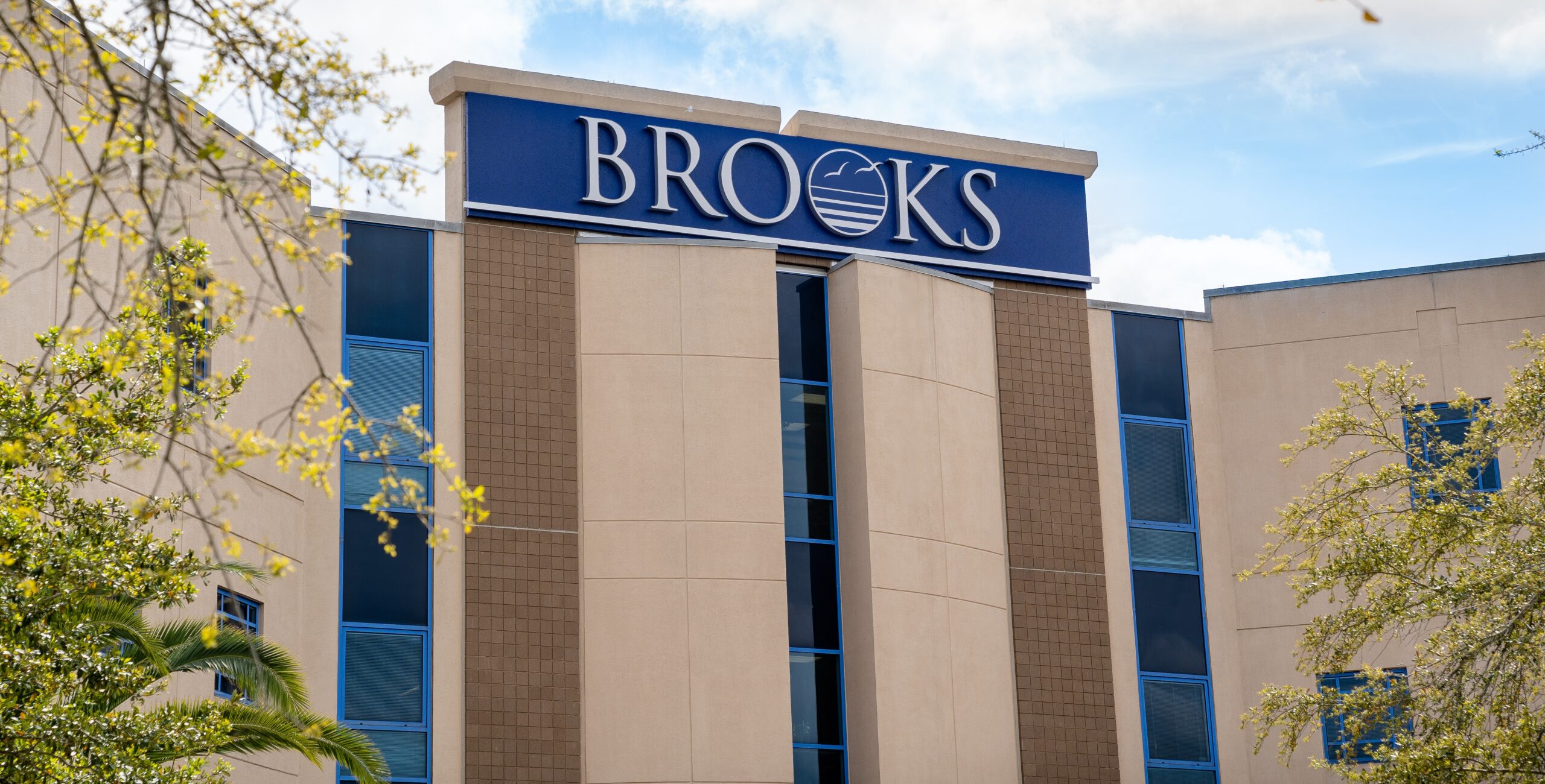 Contact Us | Brooks Rehabilitation Contact Us