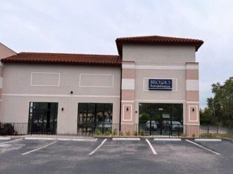 South Ocoee Clinic