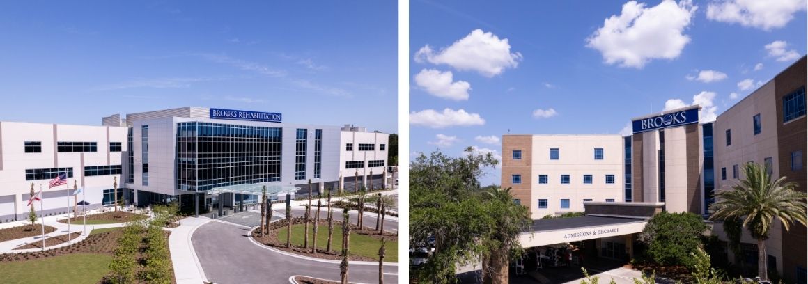 Hospital Expansion Continues, Further Enhancing Patient Care & Services