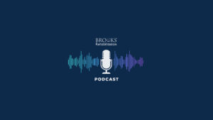 Podcast logo