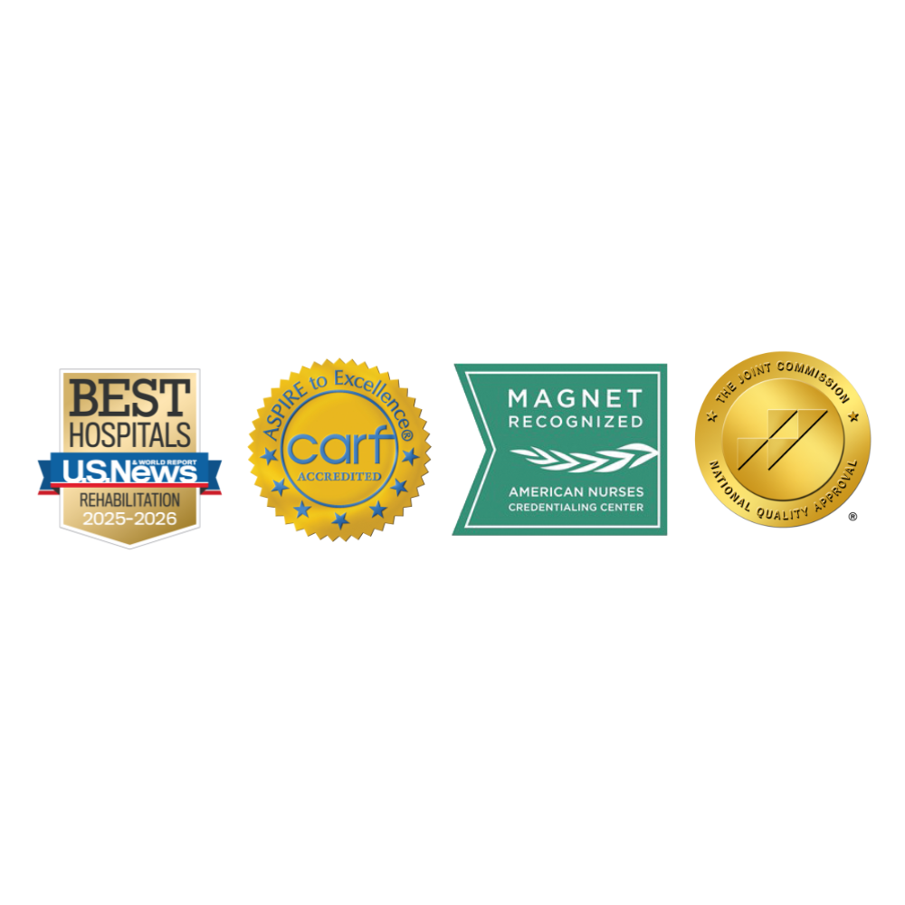 Brooks top badges