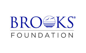 Brooks Foundation Logo