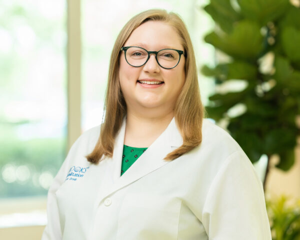 Our Physicians | Brooks Rehabilitation